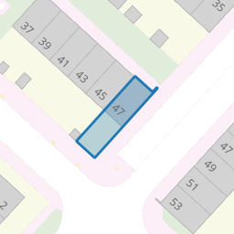 Perceel KMN01-B-9280