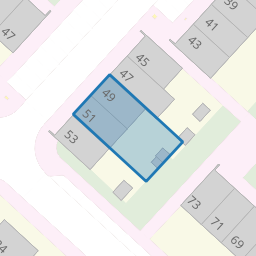 Perceel KMN01-B-9285