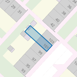 Perceel KMN01-B-9297