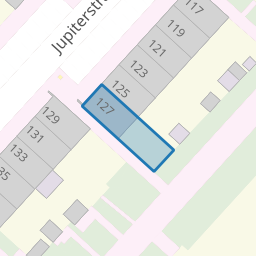 Perceel KMN01-B-9305