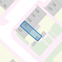 Perceel KMN01-B-9307