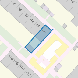 Perceel KMN01-B-9310