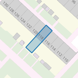 Perceel KMN01-B-9326