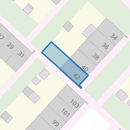 Perceel KMN01-B-9330