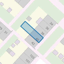 Perceel KMN01-B-9331