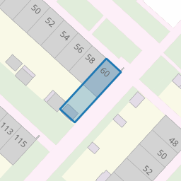 Perceel KMN01-B-9334