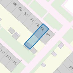 Perceel KMN01-B-9335