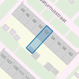 Perceel KMN01-B-9336