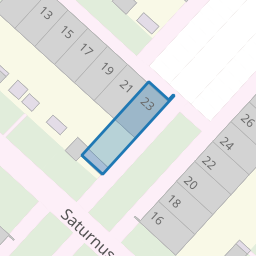 Perceel KMN01-B-9339