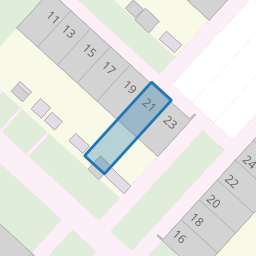 Perceel KMN01-B-9340