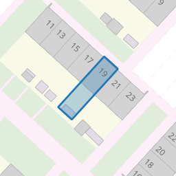 Perceel KMN01-B-9341