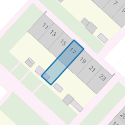 Perceel KMN01-B-9342