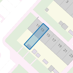 Perceel KMN01-B-9344