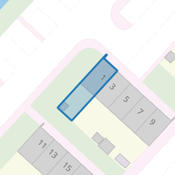 Perceel KMN01-B-9346