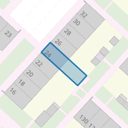 Perceel KMN01-B-9353