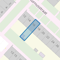 Perceel KMN01-B-9363