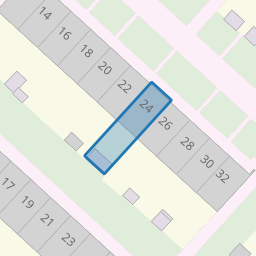 Perceel KMN01-B-9367