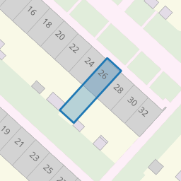 Perceel KMN01-B-9368