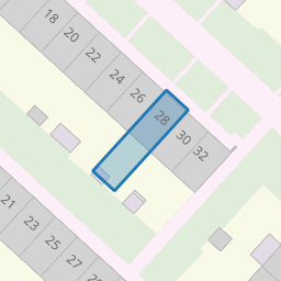 Perceel KMN01-B-9369