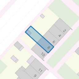 Perceel KMN01-B-9371