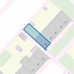 Perceel KMN01-B-9372