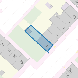 Perceel KMN01-B-9379