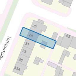 Perceel KMN01-B-9381