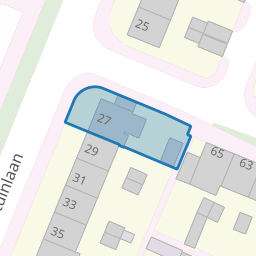 Perceel KMN01-B-9382