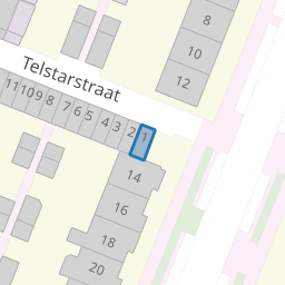 Perceel KMN01-B-9384