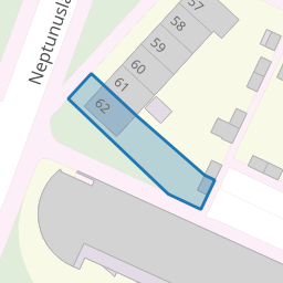 Perceel KMN01-B-9386