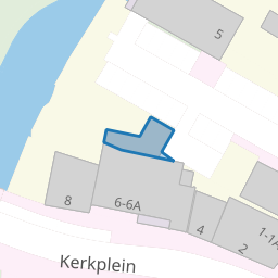 Perceel KMN01-B-9390