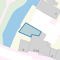 Perceel KMN01-B-9391