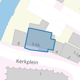 Perceel KMN01-B-9392