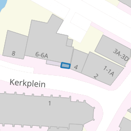 Perceel KMN01-B-9393