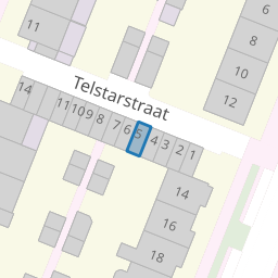 Perceel KMN01-B-9398