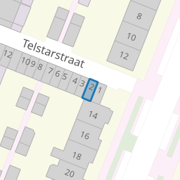 Perceel KMN01-B-9401