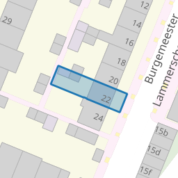 Perceel KMN01-B-9402