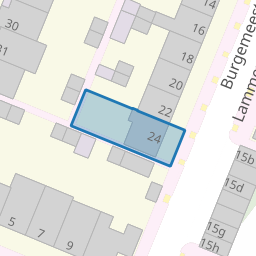 Perceel KMN01-B-9403