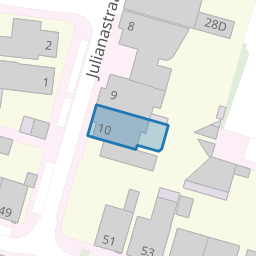 Perceel KMN01-B-9407