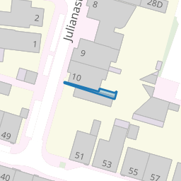 Perceel KMN01-B-9408