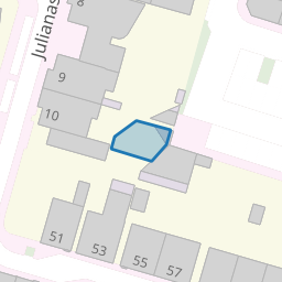 Perceel KMN01-B-9409