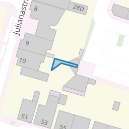 Perceel KMN01-B-9410