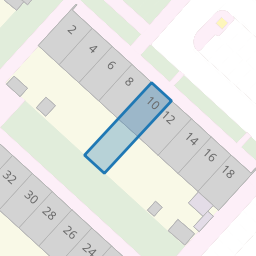 Perceel KMN01-B-9411