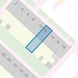 Perceel KMN01-B-9412