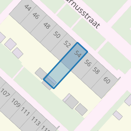 Perceel KMN01-B-9413