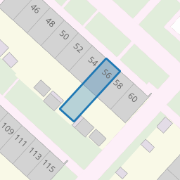 Perceel KMN01-B-9414