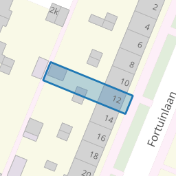 Perceel KMN01-B-9419