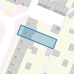 Perceel KMN01-B-9420