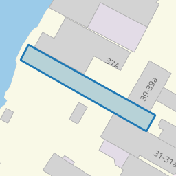 Perceel KMN01-B-9424