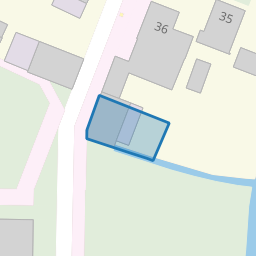 Perceel KMN01-B-9425